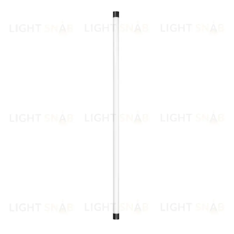 Трековый светильник Arlight Mag-Flex-Tube-L1000-14W Day4000 034043 034043