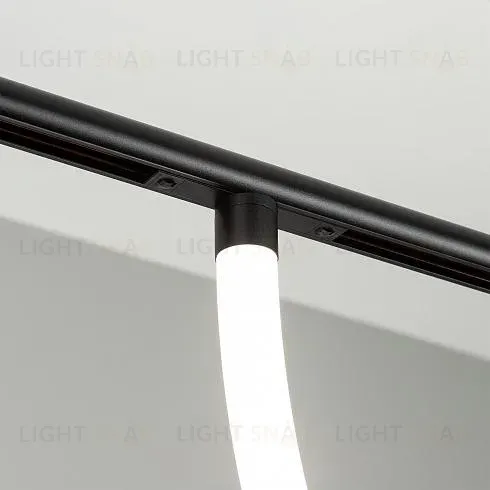 Трековый светильник Arlight Mag-Flex-Tube-Elastic-L2500-35W Day4000 035384 035384