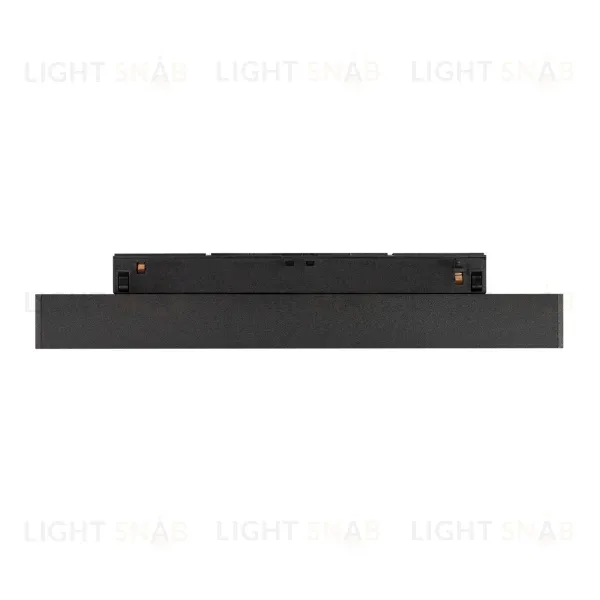 Трековый светильник Arlight Mag-Flex-Laser-L235-8W Warm3000 036318 036318