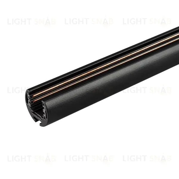 Шинопровод магнитный Arlight Mag-Flex-Track-3226-3000 035389 035389