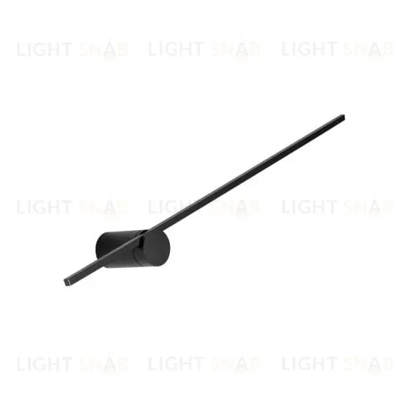 Настенный светильник Arlight SP-Vinci-S600x55-7W Day4000 034170 034170
