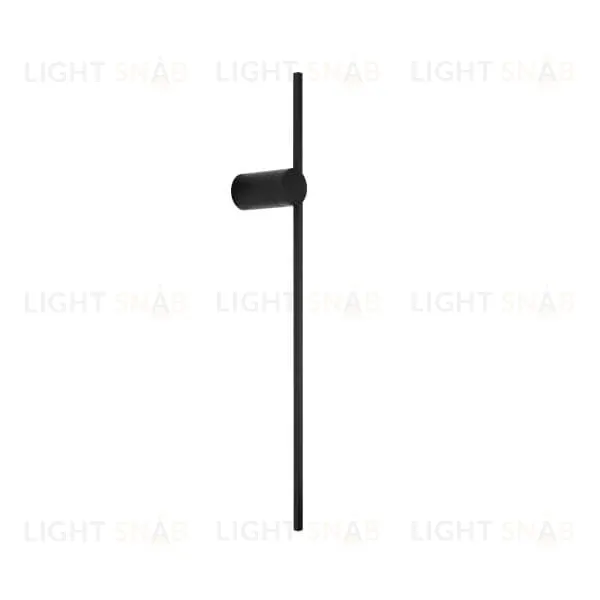 Настенный светильник Arlight SP-Vinci-S600x55-7W Day4000 034170 034170