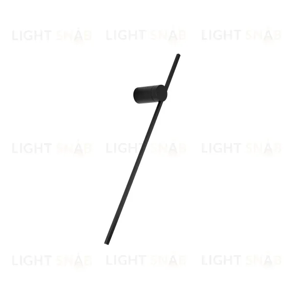 Настенный светильник Arlight SP-Vinci-S600x55-7W Warm3000 034171 034171