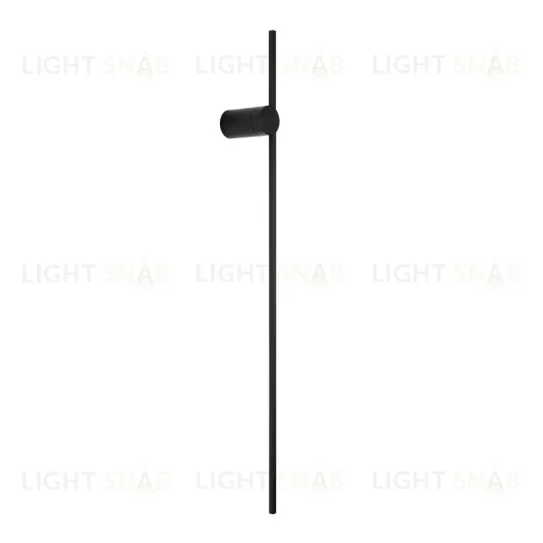 Настенный светильник Arlight SP-Vinci-S900x55-10W Day4000 033550 033550