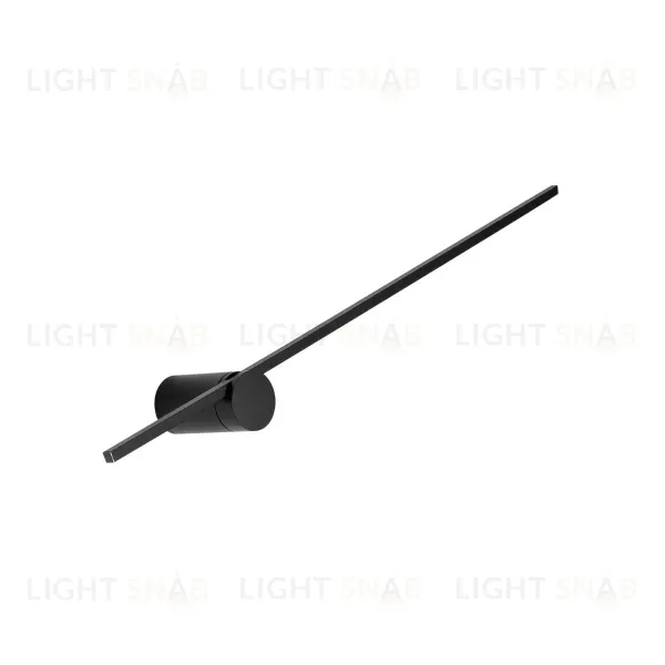 Настенный светильник Arlight SP-Vinci-S600x55-7W Warm3000 034171 034171
