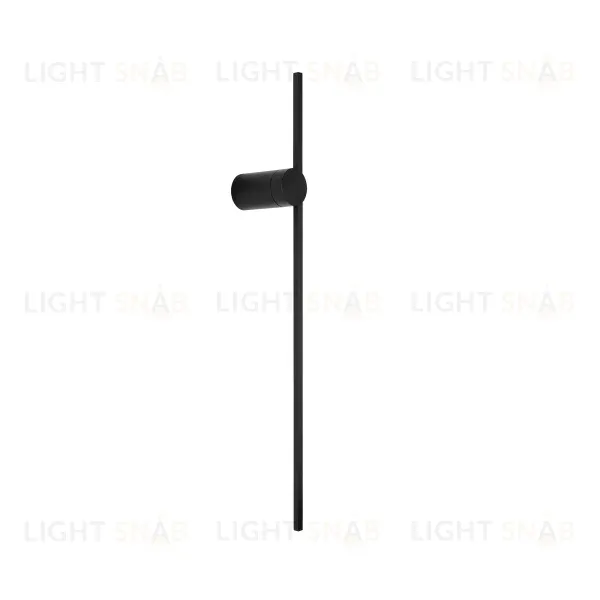 Настенный светильник Arlight SP-Vinci-S600x55-7W Warm3000 034171 034171