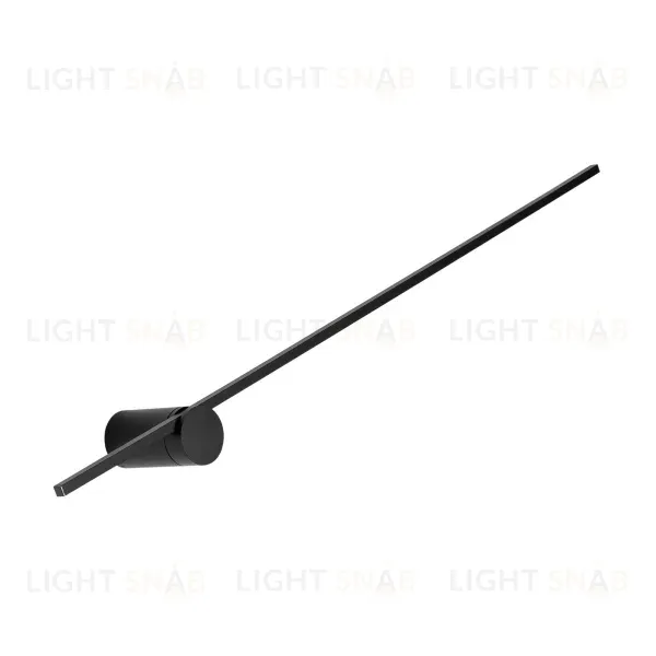 Настенный светильник Arlight SP-Vinci-S900x55-10W Day4000 033550 033550