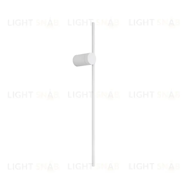 Настенный светильник Arlight SP-Vinci-S600x55-7W Warm3000 035683 035683