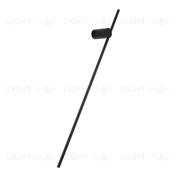 Настенный светильник Arlight SP-Vinci-S900x55-10W Day4000 033550 033550