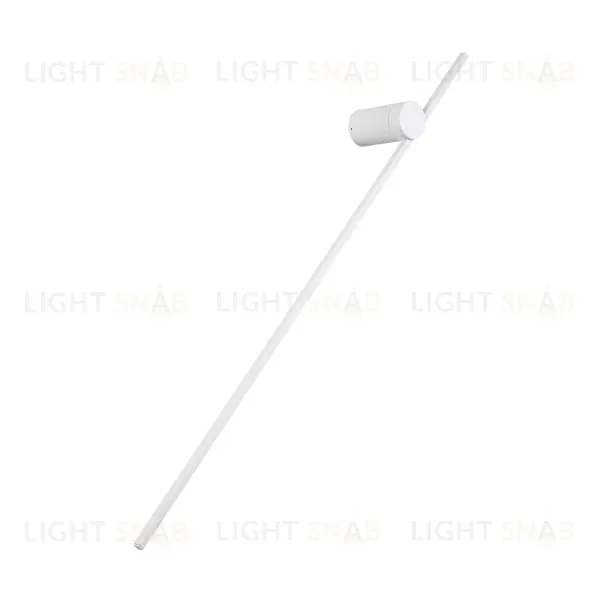 Настенный светильник Arlight SP-Vinci-S900x55-10W Day4000 035684 035684