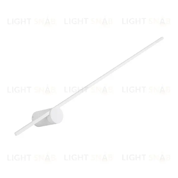 Настенный светильник Arlight SP-Vinci-S900x55-10W Day4000 035684 035684