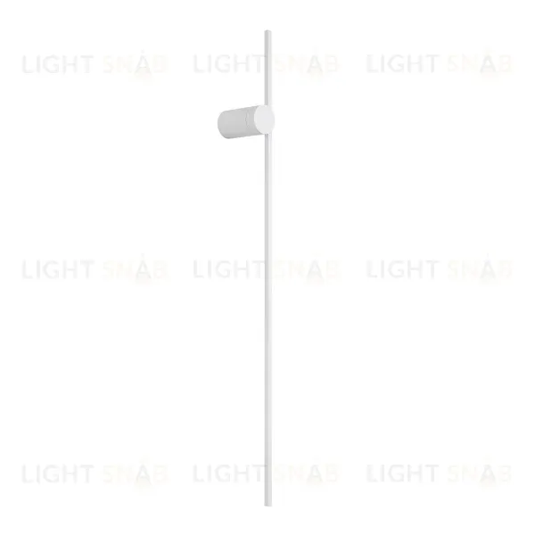 Настенный светильник Arlight SP-Vinci-S900x55-10W Day4000 035684 035684