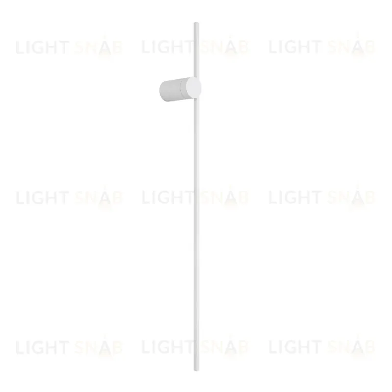 Настенный светильник Arlight SP-Vinci-S900x55-10W Warm3000 035685 035685