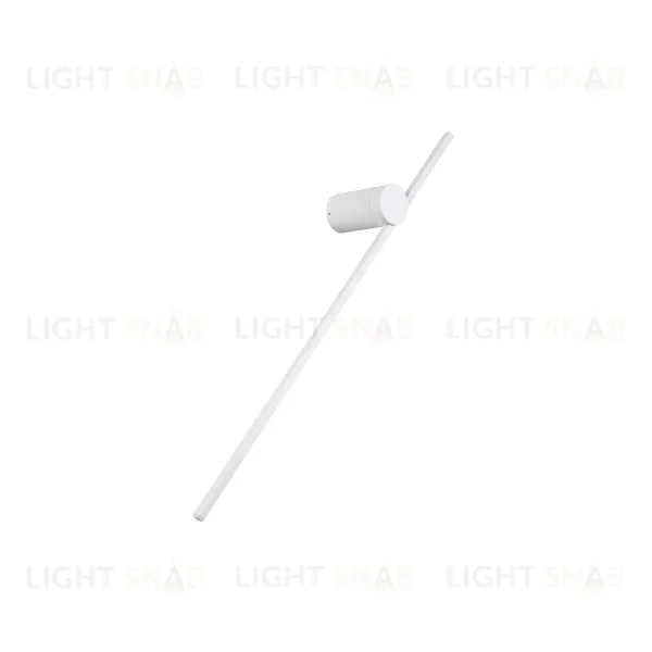 Настенный светильник Arlight SP-Vinci-S600x55-7W Warm3000 035683 035683