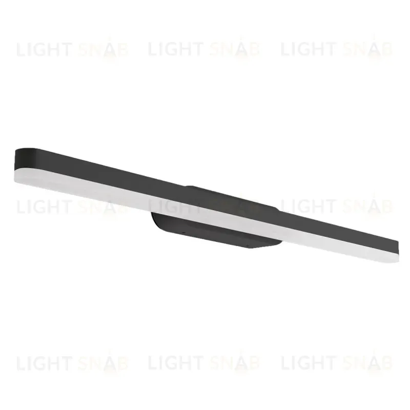 Подсветка для зеркал Arlight SP-Tenero-S600x45-13W Warm3000 037465 037465