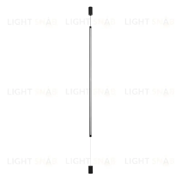 Подвесной светильник Arlight SP-Taboo-Floor-S1300-14W Warm3000 036116 036116