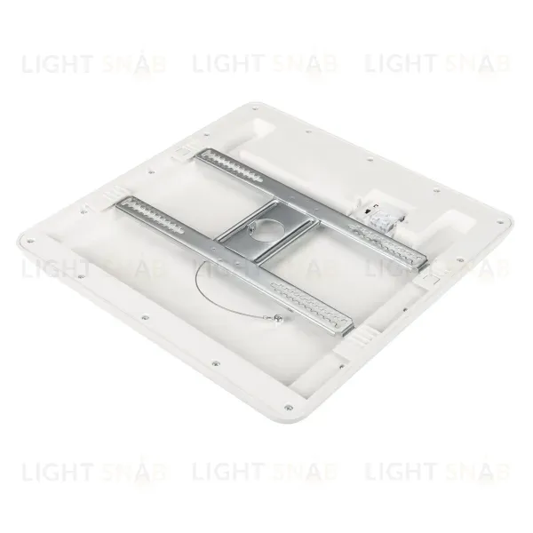 Встраиваемый светильник Arlight CL-Fiokk-S220x220-18W Day4000-Mix 034471 034471