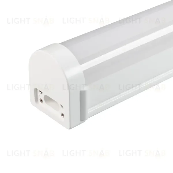 Потолочный светильник Arlight ALT-Largo-600-15W Day4000 030989 030989