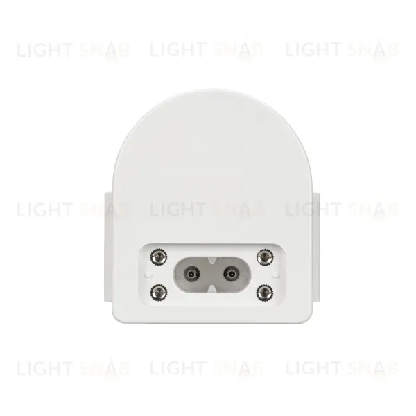 Потолочный светильник Arlight ALT-Largo-600-15W Day4000 030989 030989