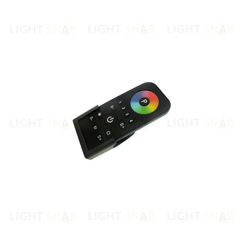Держатель для пульта Arlight SR-2810 016405 016405