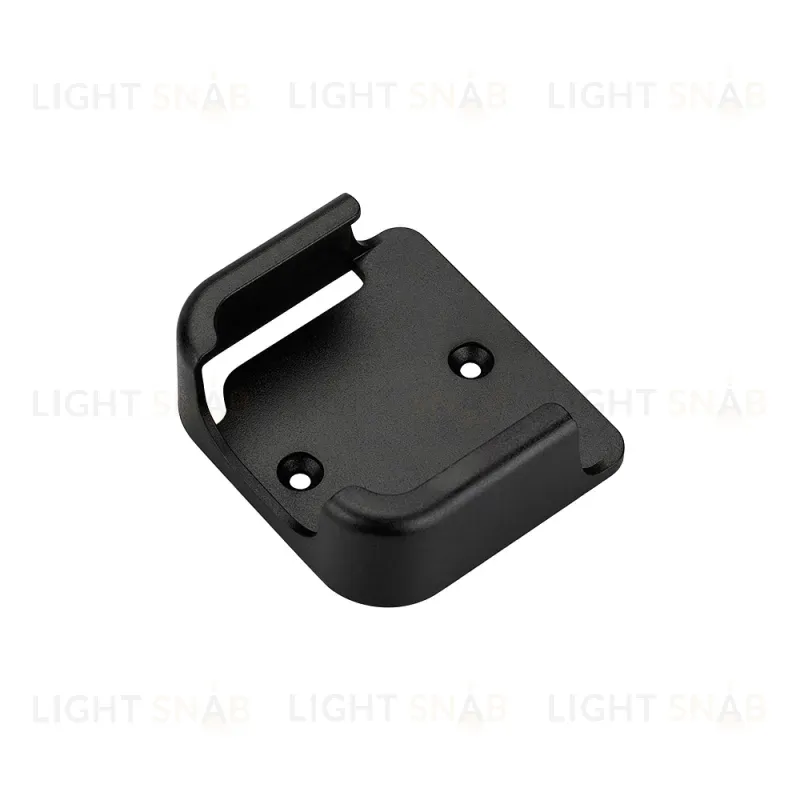 Держатель для пульта Arlight Smart-RH1 Black 023481 023481