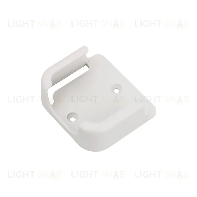 Держатель для пульта Arlight Smart-RH1 White 023480 023480