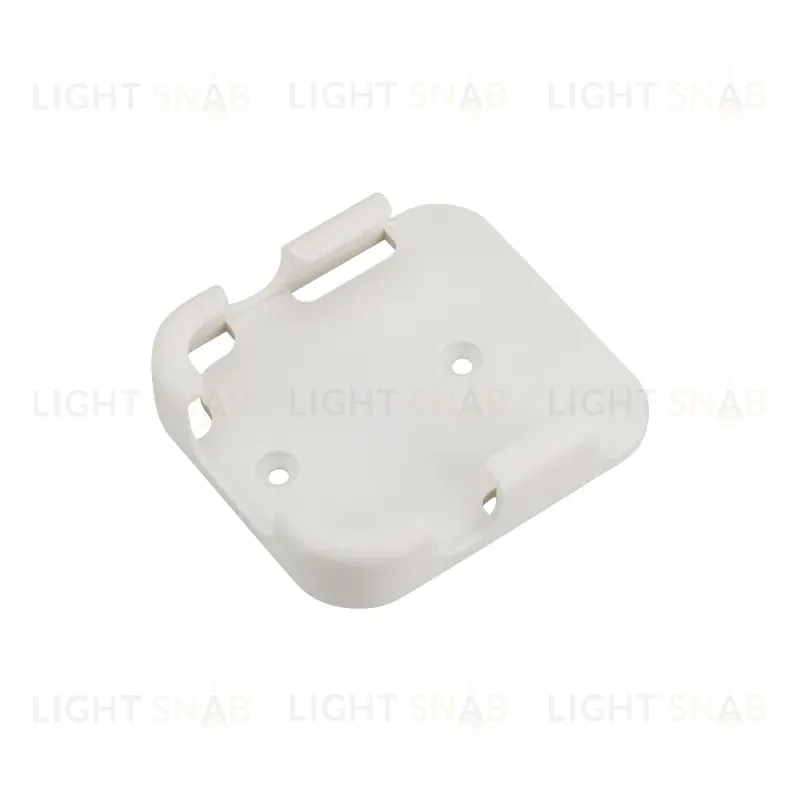 Держатель для пульта Arlight Smart-RH2 White 023744 023744