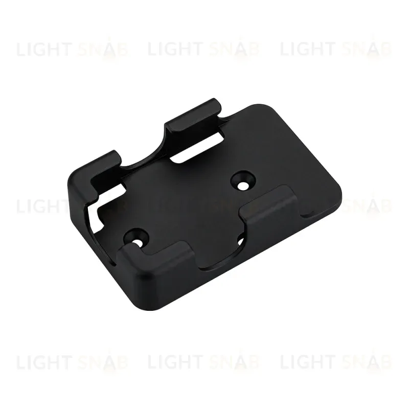 Держатель для пульта Arlight Smart-RH3 Black 023745 023745