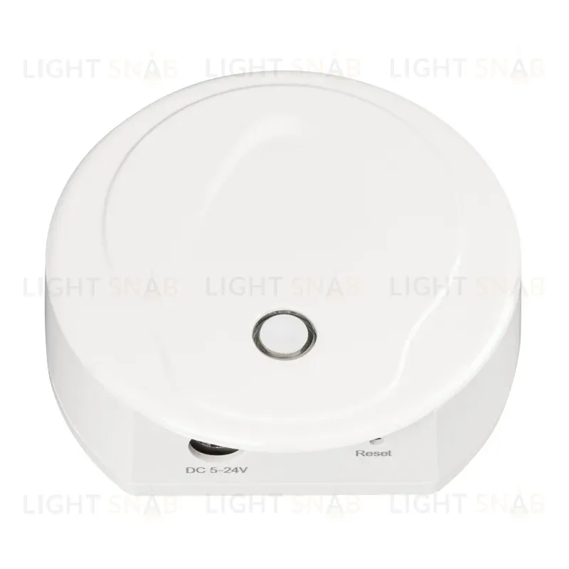 Конвертер Arlight Smart-K58-WiFi White (5-24V, 2.4G) 029895 029895