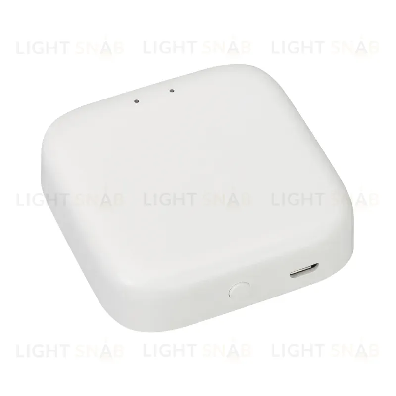 Конвертер Arlight TY-804-BT-SUF (5V, WI-FI, SIG) 031636 031636