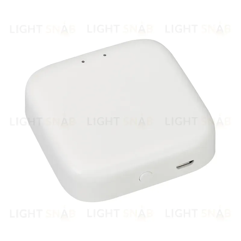Конвертер Arlight TY-804-BT-SUF (5V, WI-FI, BLE) 026175 026175