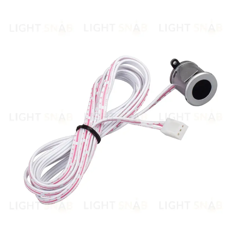 ИК-датчик Arlight SR-Door-Switch-Silver-R 018353 018353
