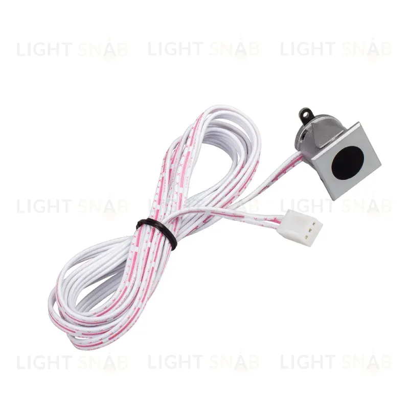 ИК-датчик Arlight SR-Door-Switch-Silver-S 018352 018352