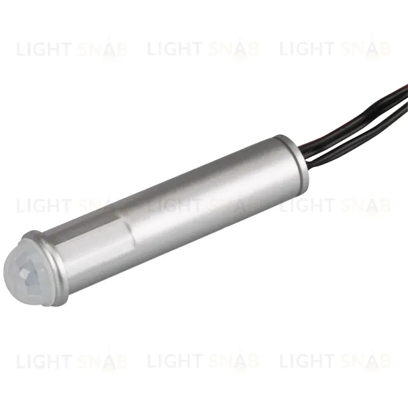Датчик Arlight SR2-Motion Round (12V, 20W, PIR Sensor) 020229 020229