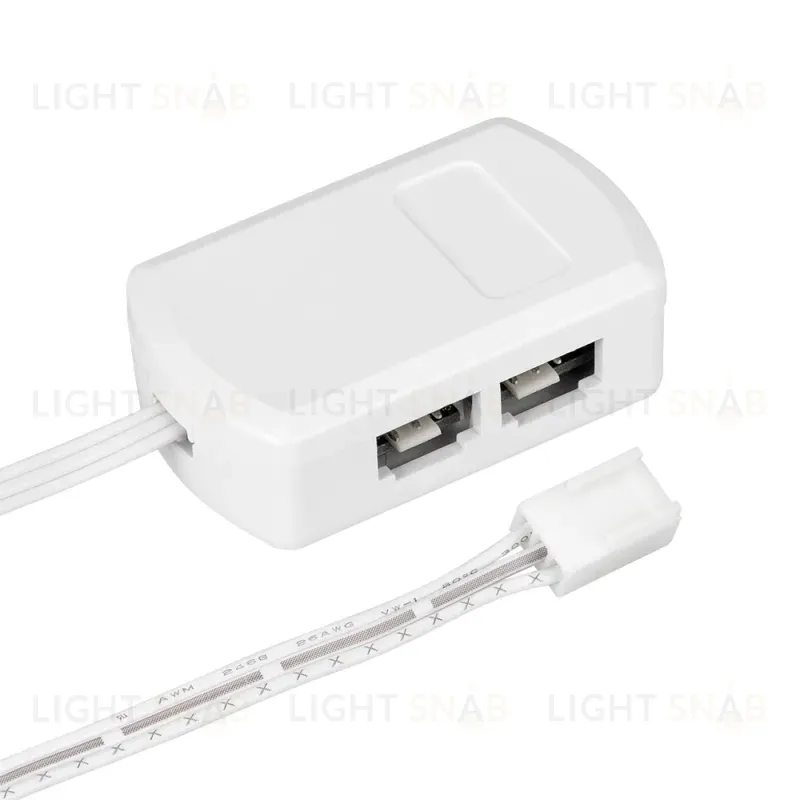 ИК-сплиттер Arlight SR-Door-Switch White 020956 020956