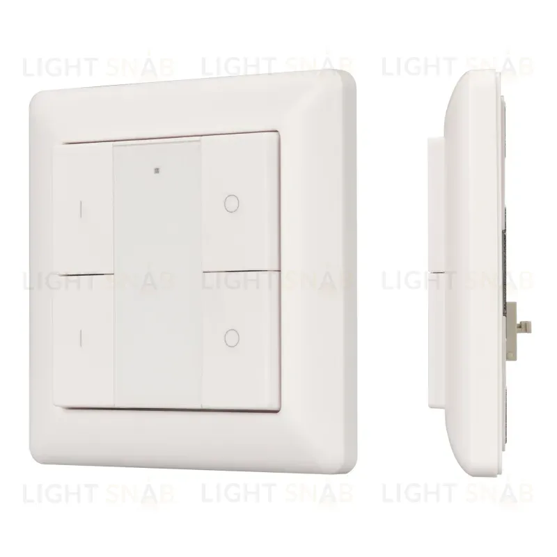 Панель Arlight Dali-223-2G-Dim-IN (Bus) 025503 025503