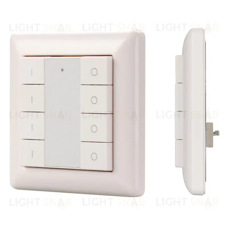 Панель Arlight Dali-223-4G-Dim-IN (Bus) 026347 026347