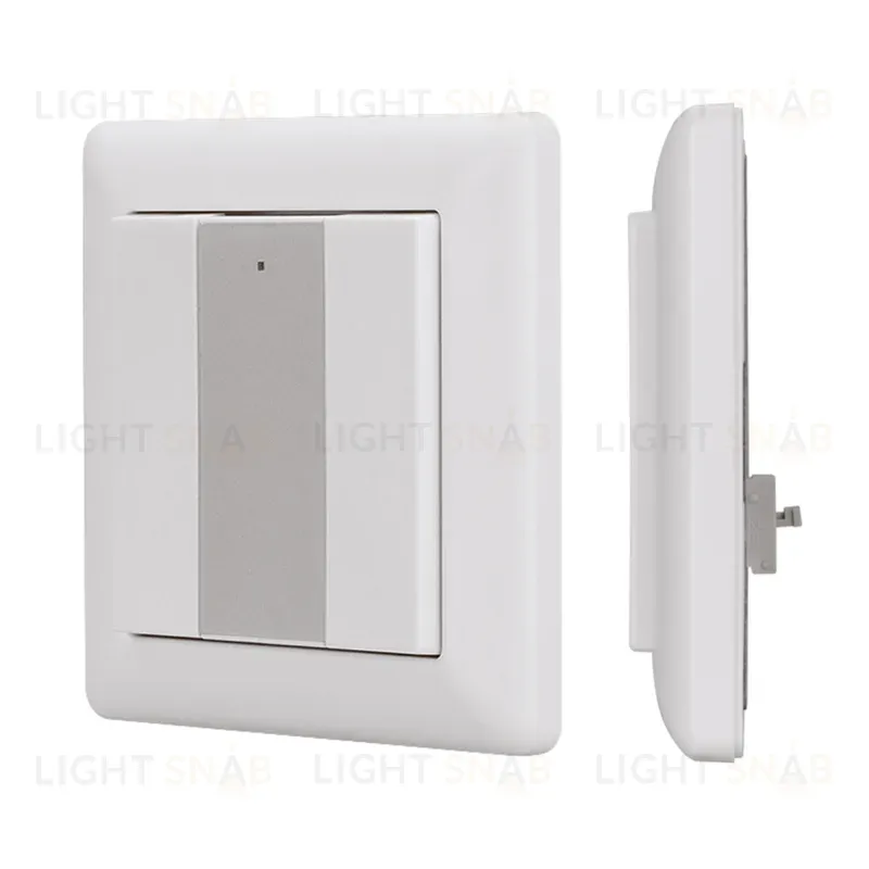 Панель Arlight Dali-223-2K-D2-IN (Bus, Free purpose) 032503 032503