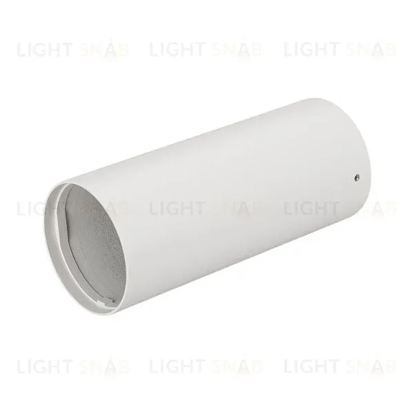 Корпус накладного светильника Arlight SP-Polo-Surface-R65 024220(1) 024220(1)