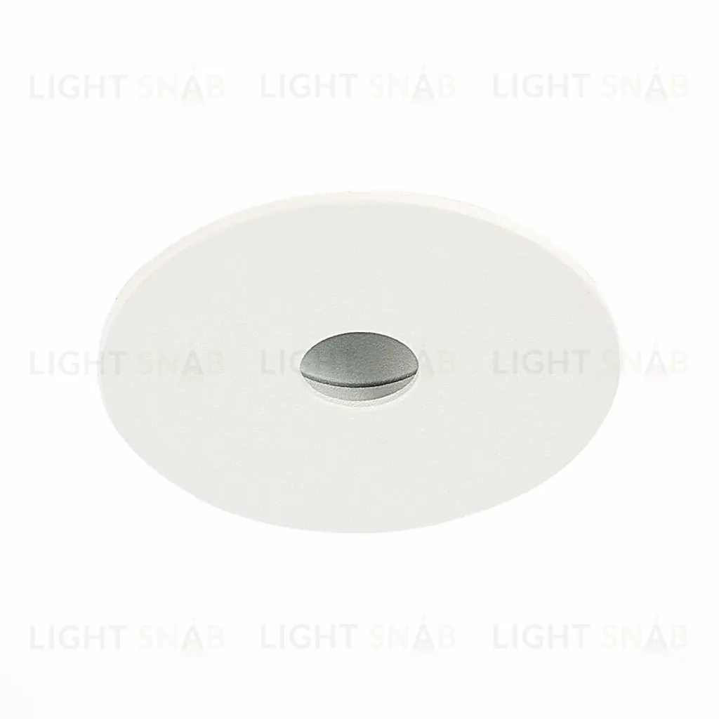 Встраиваемый светильник ST Luce ST217.538.09 ST217.538.09