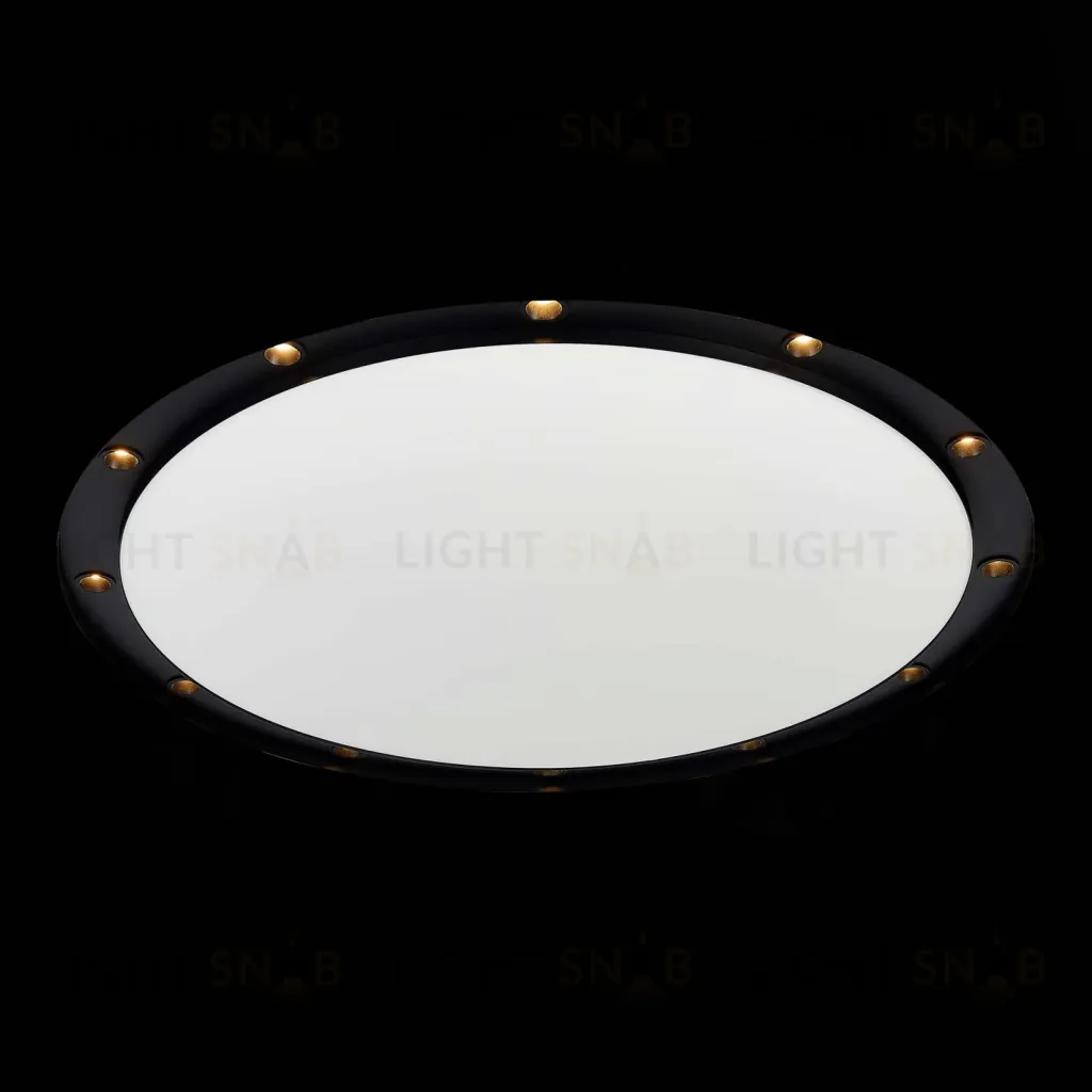 Встраиваемый светильник ST Luce ST706.438.60 ST706.438.60