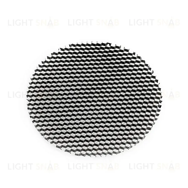 Фильтр сетчатый Arlight MAG-ORIENT-HC-R33 (BK) 035594 035594