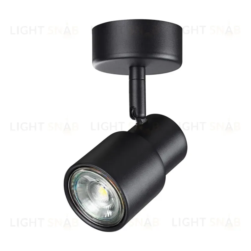 Спот Novotech Molo 370922 370922