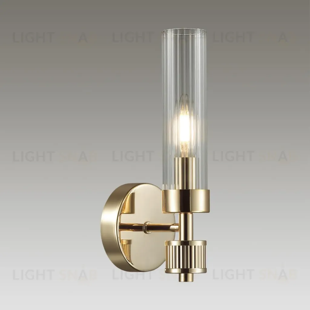 Бра Lumion Kamilla 5274/1W 5274/1W