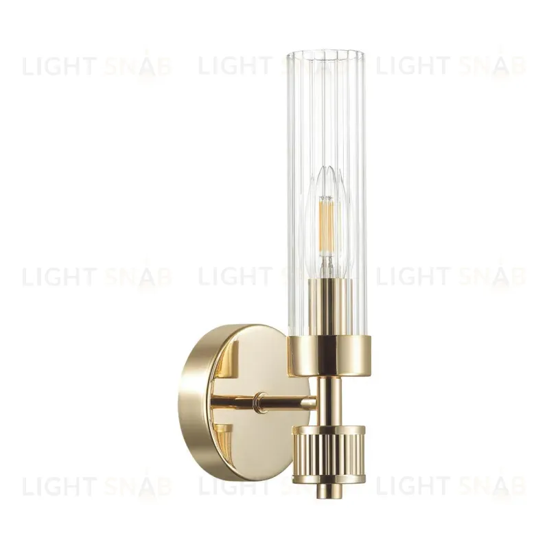 Бра Lumion Kamilla 5274/1W 5274/1W