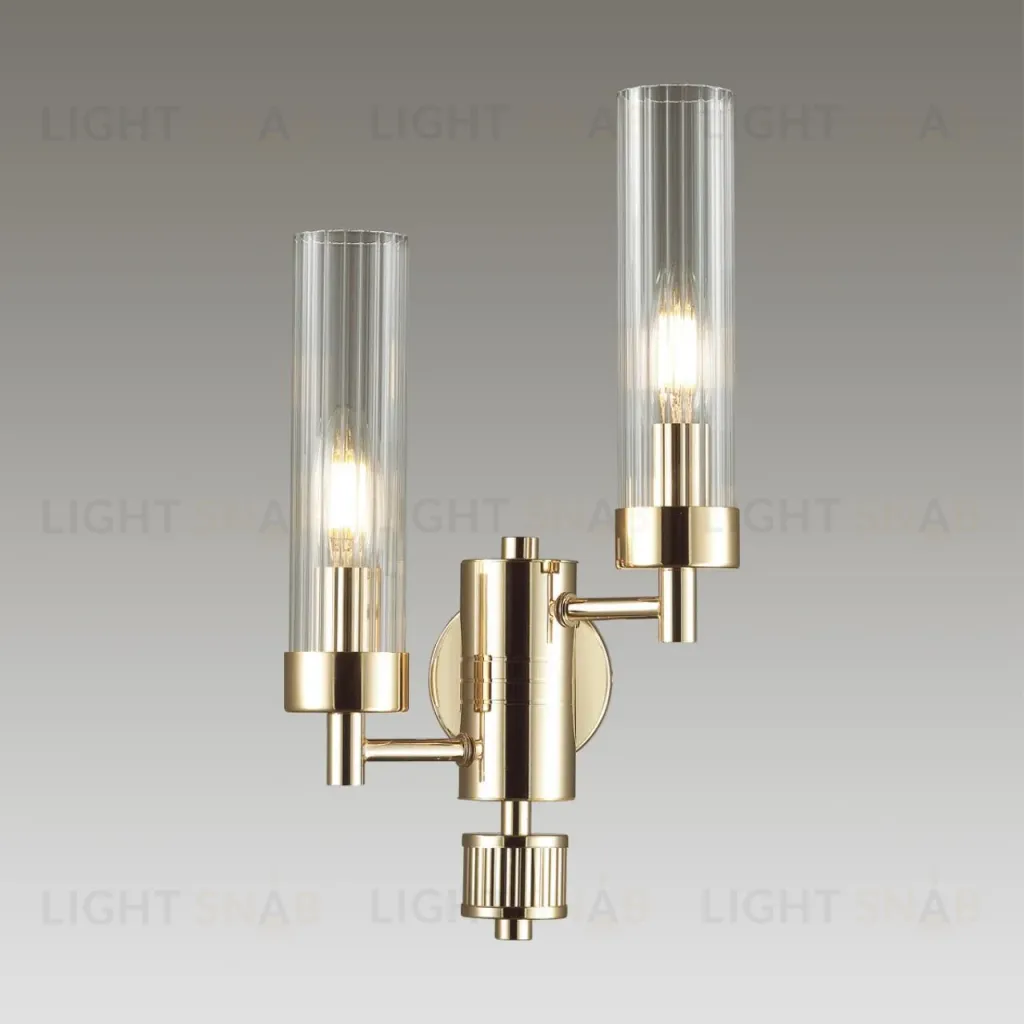 Бра Lumion Kamilla 5274/2W 5274/2W