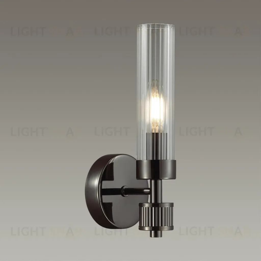 Бра Lumion Kamilla 5275/1W 5275/1W