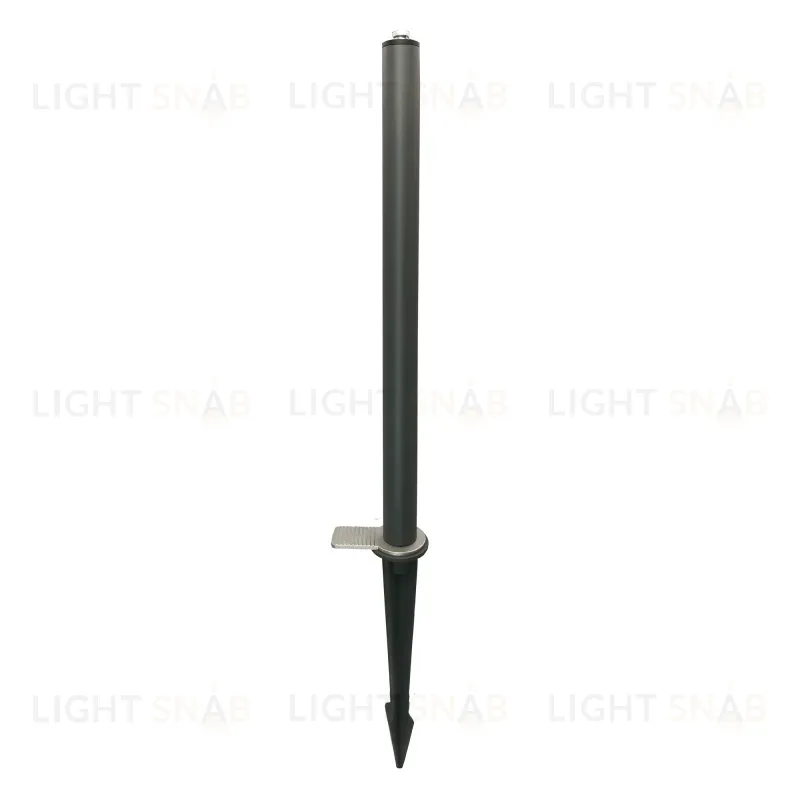 Основание для уличного светильник Arlightа ALT-Pole-Spike-750 032539 032539