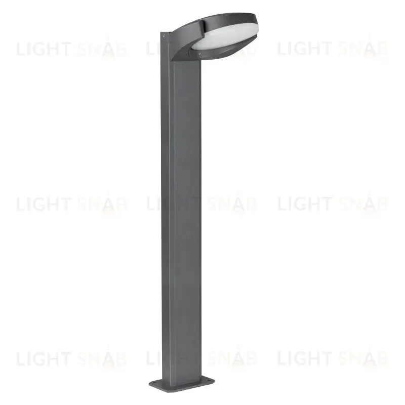 Уличный светильник Arlight LGD-Eye-Boll-H900-6W Warm3000 029984 029984