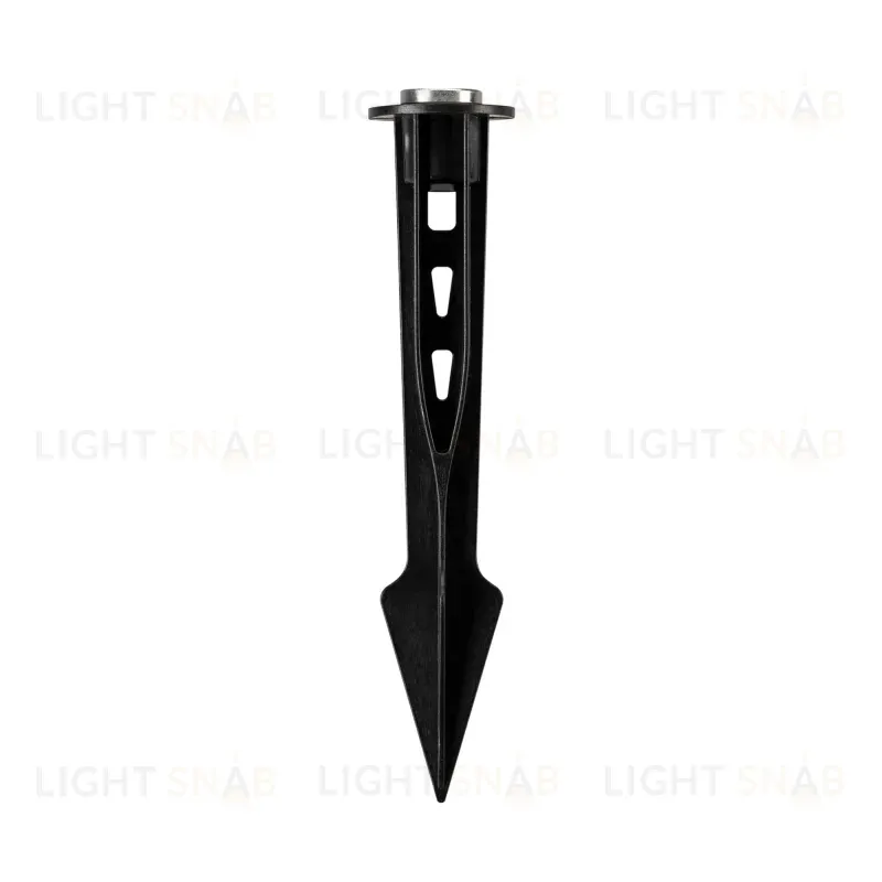 Основание для светильник Arlightа LGD-Path-Frame 021905(1) 021905(1)